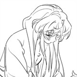 kitsume_ren