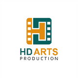 hdartsproduction