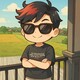 creator avatar
