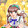 friendさん_01
