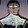 beidouxihang