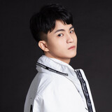 liuweiguofushouyue