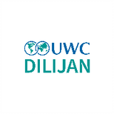 UWC Dilijan Armenia