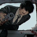 haidenabianshitekida