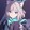 eurus_whoami