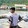 LunaFishing8823
