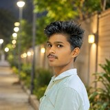 Shivam Jatav_5226