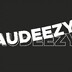 Audeezy10