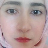 MimiArish