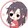 yuyingyiye