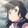 -tian-ye-yang-cai-