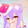 もなふわサンタクロース_02