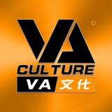 vawenhua