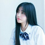jiduofengyu14
