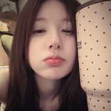 woshihululu