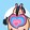 gme_holder69_03_01