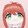 qiuのshangyu