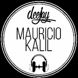 DJ Mauricio Kalil