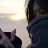 yingguo_hengshao