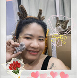 K_Lady