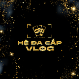 SubteamHệĐa Cấp Vlog