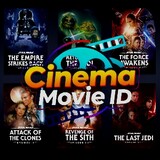 Cinema Movie ID