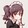 fanqing_yepan