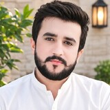 Yasir_Editz