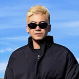 geojieou