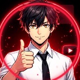 The_Animes