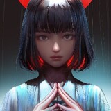 anime_oleng