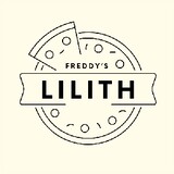 FreddysLilith