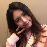 shikukubushikuku