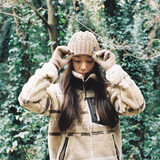 xiaojiudejiu_