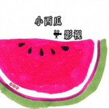 xiaoxiguashuoju