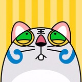 kabule_xiaoxuan