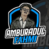 Amburadul_Fahmi