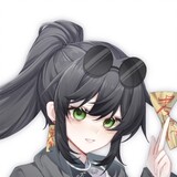 linqiaolin