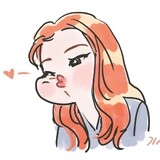 yimi_-