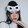 hosamokwanwan-