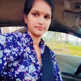 Anil LB