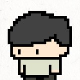 Hayolo.