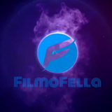 FilmoFella