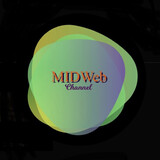 midweb channel