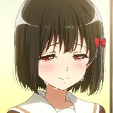 bajiaoxingcloud