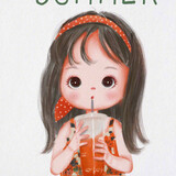 haochier