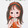 haochier