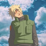yondaime_04