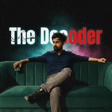 Sajib The Decoder