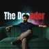 Sajib The Decoder
